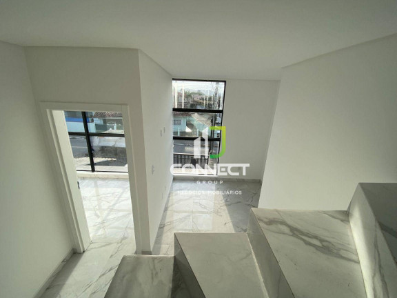 Imagem Imóvel com 2 Quartos à Venda, 69 m² em Dom Bosco - Itajaí