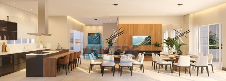 Imagem Apartamento com 4 Quartos à Venda, 126 m² em Vila Izabel - Curitiba Imagem Apartamento com 4 Quartos à Venda, 126 m² em Vila Izabel - Curitiba