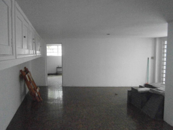 Imagem Casa com 2 Quartos à Venda, 300 m² em Alto De Pinheiros - São Paulo Imagem Casa com 2 Quartos à Venda, 300 m² em Alto De Pinheiros - São Paulo