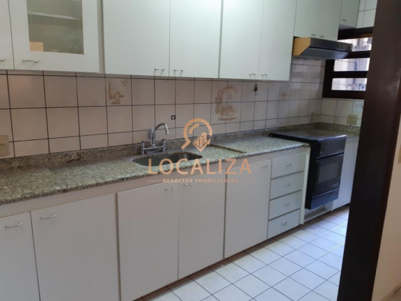 Imagem Casa com 4 Quartos à Venda, 245 m² em Jardim Satélite - São José Dos Campos Imagem Casa com 4 Quartos à Venda, 245 m² em Jardim Satélite - São José Dos Campos