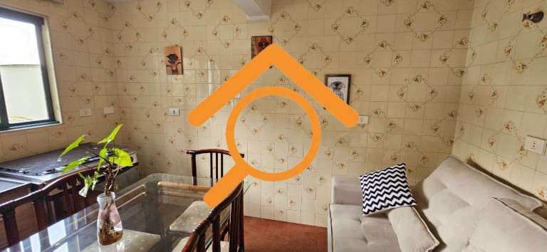 Imagem Imóvel com 2 Quartos para Alugar, 175 m² em Interlagos - São Paulo Imagem Imóvel com 2 Quartos para Alugar, 175 m² em Interlagos - São Paulo