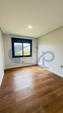 Imagem Casa com 3 Quartos à Venda, 221 m² em Engenho Velho - Torres Imagem Casa com 3 Quartos à Venda, 221 m² em Engenho Velho - Torres