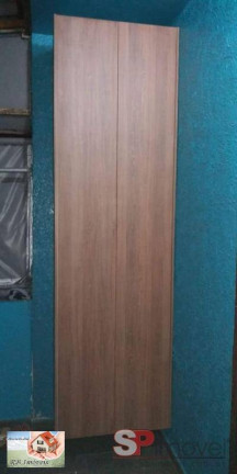 Imagem Casa com 3 Quartos à Venda, 290 m² em Condomínio Maracanã - Santo André Imagem Casa com 3 Quartos à Venda, 290 m² em Condomínio Maracanã - Santo André