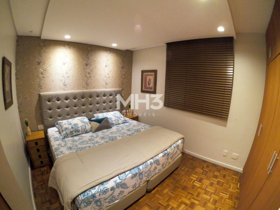 Imagem Cobertura com 2 Quartos à Venda, 191 m² em Jardim Brasil - Campinas Imagem Cobertura com 2 Quartos à Venda, 191 m² em Jardim Brasil - Campinas