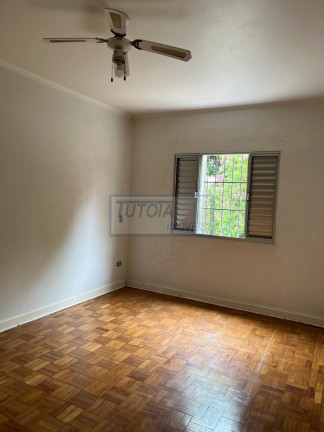 Imagem Apartamento com 2 Quartos à Venda, 105 m² em Vila Mariana - São Paulo Imagem Apartamento com 2 Quartos à Venda, 105 m² em Vila Mariana - São Paulo
