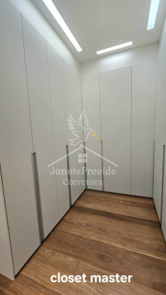 Imagem Casa de Condomínio com 3 Quartos para Alugar, 340 m² em Centro Comercial Jubran - Barueri Imagem Casa de Condomínio com 3 Quartos para Alugar, 340 m² em Centro Comercial Jubran - Barueri