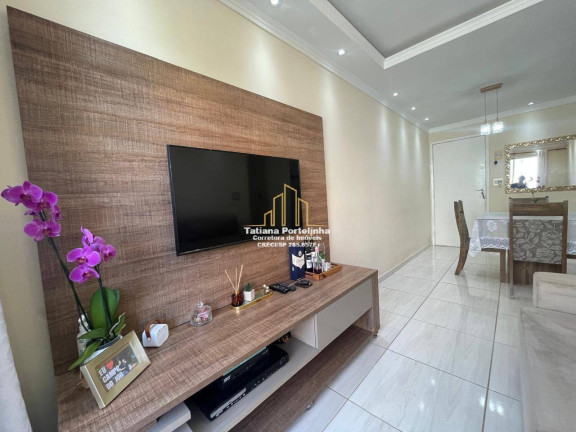 Imagem Apartamento com 2 Quartos à Venda, 63 m² em Jaguaribe - Osasco Imagem Apartamento com 2 Quartos à Venda, 63 m² em Jaguaribe - Osasco