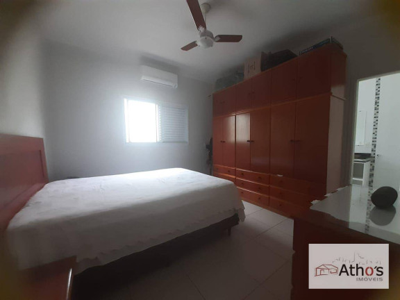 Imagem Sobrado com 4 Quartos à Venda, 330 m² em Jardim Amstalden Residence - Indaiatuba Imagem Sobrado com 4 Quartos à Venda, 330 m² em Jardim Amstalden Residence - Indaiatuba