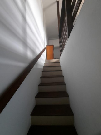 Imagem Sobrado com 1 Quarto à Venda, 65 m² em Capão Novo - Capao Da Canoa Imagem Sobrado com 1 Quarto à Venda, 65 m² em Capão Novo - Capao Da Canoa