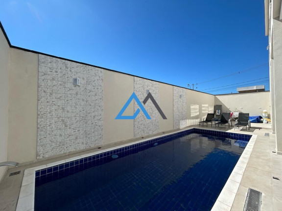 Imagem Casa com 4 Quartos à Venda, 420 m² em Terra Preta - Mairiporã Imagem Casa com 4 Quartos à Venda, 420 m² em Terra Preta - Mairiporã