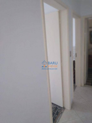 Imagem Apartamento com 2 Quartos à Venda, 84 m² em Lapa - São Paulo Imagem Apartamento com 2 Quartos à Venda, 84 m² em Lapa - São Paulo