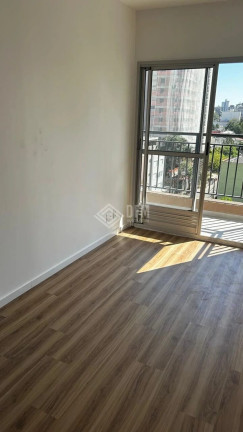 Imagem Apartamento com 2 Quartos para Alugar, 38 m² em Pinheiros - São Paulo Imagem Apartamento com 2 Quartos para Alugar, 38 m² em Pinheiros - São Paulo