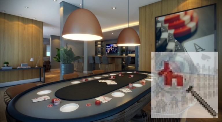 Imagem Apartamento com 3 Quartos à Venda, 81 m² em Lapa - São Paulo Imagem Apartamento com 3 Quartos à Venda, 81 m² em Lapa - São Paulo