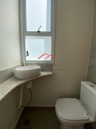 Imagem Casa com 3 Quartos à Venda, 171 m² em Residencial Jardim De Mônaco - Hortolândia