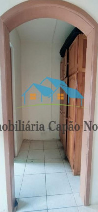 Imagem Apartamento com 2 Quartos à Venda, 60 m² em Capão Novo - Capão Da Canoa
