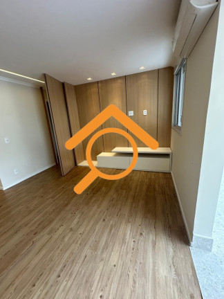Imagem Imóvel com 3 Quartos à Venda, 108 m² em Alto Da Boa Vista - São Paulo Imagem Imóvel com 3 Quartos à Venda, 108 m² em Alto Da Boa Vista - São Paulo