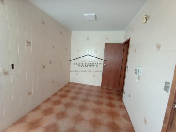Imagem Apartamento com 3 Quartos à Venda, 115 m² em Barbosa - Marília Imagem Apartamento com 3 Quartos à Venda, 115 m² em Barbosa - Marília