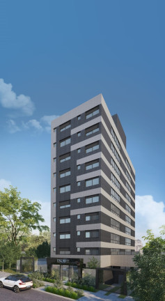 Apartamento com 2 Quartos à Venda, 151 m² em Petrópolis - Porto Alegre