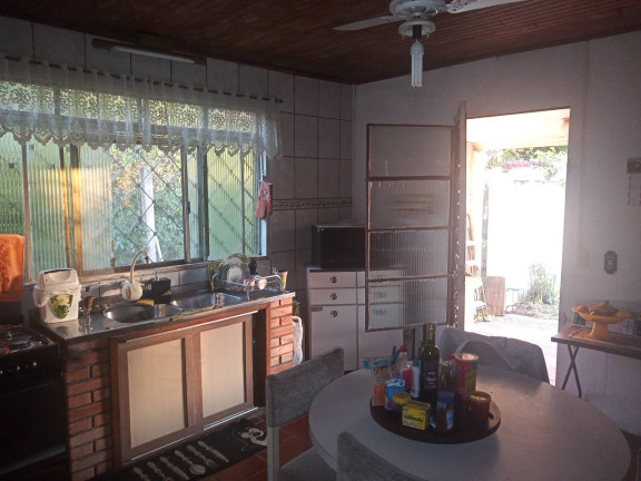 Imagem Casa com 3 Quartos à Venda, 2.400 m² em águas Claras - Viamão Imagem Casa com 3 Quartos à Venda, 2.400 m² em águas Claras - Viamão