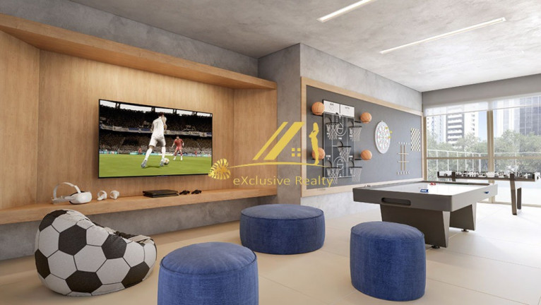 Imagem Imóvel com 4 Quartos à Venda, 210 m² em Vitória - Salvador Imagem Imóvel com 4 Quartos à Venda, 210 m² em Vitória - Salvador