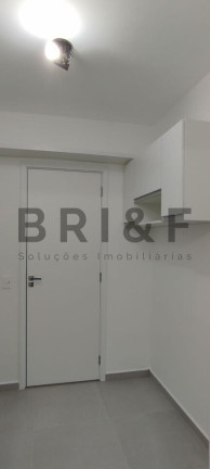 Imagem Apartamento com 3 Quartos para Alugar, 77 m² em Morumbi - São Paulo Imagem Apartamento com 3 Quartos para Alugar, 77 m² em Morumbi - São Paulo