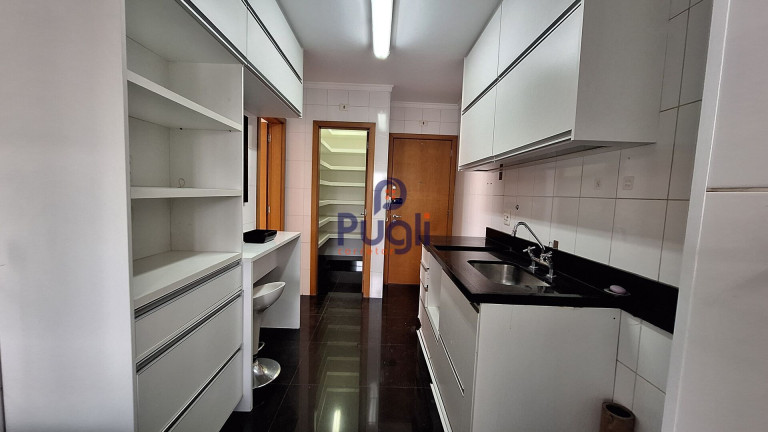 Imagem Apartamento com 4 Quartos à Venda, 127 m² em Vila Pompéia - São Paulo Imagem Apartamento com 4 Quartos à Venda, 127 m² em Vila Pompéia - São Paulo