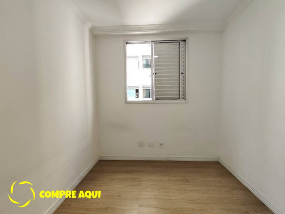Imagem Apartamento com 2 Quartos à Venda, 45 m² em água Branca - São Paulo Imagem Apartamento com 2 Quartos à Venda, 45 m² em água Branca - São Paulo