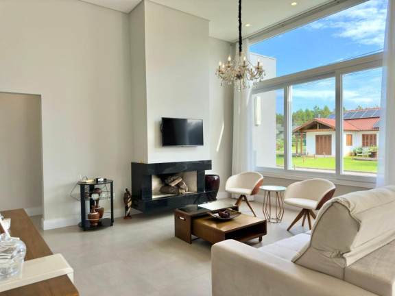 Imagem Casa com 4 Quartos à Venda, 206 m² em Atlantida Sul - Capao Da Canoa Imagem Casa com 4 Quartos à Venda, 206 m² em Atlantida Sul - Capao Da Canoa