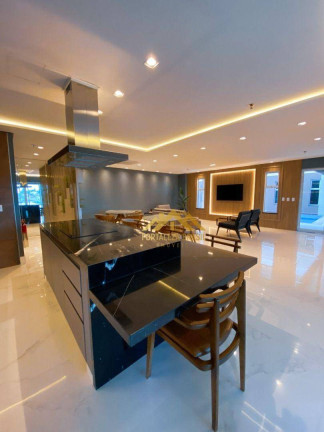 Imagem Imóvel com 1 Quarto para Alugar, 30 m² em Edson Queiroz - Fortaleza Imagem Imóvel com 1 Quarto para Alugar, 30 m² em Edson Queiroz - Fortaleza