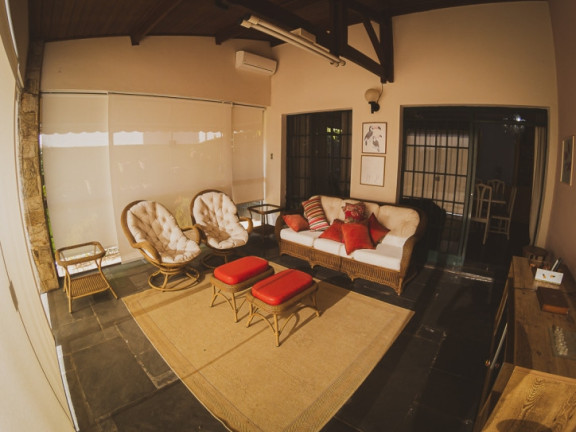 Imagem Casa com 4 Quartos à Venda, 328 m² em Colinas Dos álamos - Valinhos Imagem Casa com 4 Quartos à Venda, 328 m² em Colinas Dos álamos - Valinhos