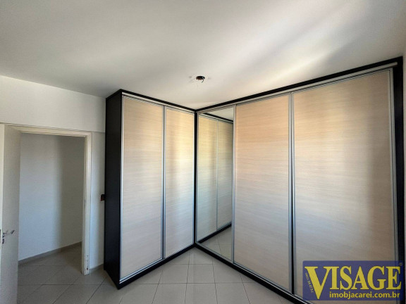 Imagem Apartamento com 3 Quartos à Venda, em Jardim Pereira Do Amparo - Jacareí Imagem Apartamento com 3 Quartos à Venda, em Jardim Pereira Do Amparo - Jacareí