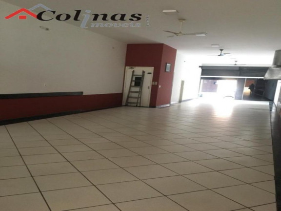 Imagem Imóvel Comercial para Alugar, em Centro - Ibiúna Imagem Imóvel Comercial para Alugar, em Centro - Ibiúna
