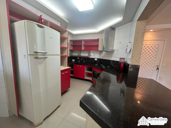 Imagem Apartamento com 3 Quartos à Venda, 15 m² em Barra Da Lagoa - Ubatuba Imagem Apartamento com 3 Quartos à Venda, 15 m² em Barra Da Lagoa - Ubatuba