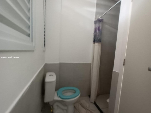 Imagem Apartamento com 2 Quartos para Alugar, 37 m² em Vila Gomes Cardim - São Paulo
