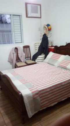 Imagem Casa com 2 Quartos à Venda,  em Itaborai - Itaboraí