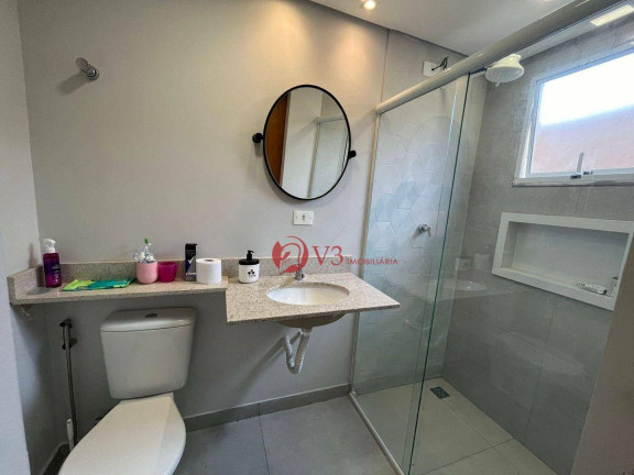 Imagem Sobrado com 3 Quartos à Venda, 155 m² em Jardim Triana - São Paulo Imagem Sobrado com 3 Quartos à Venda, 155 m² em Jardim Triana - São Paulo