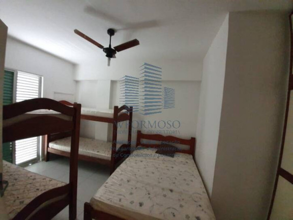 Imagem Apartamento com 2 Quartos à Venda, 130 m² em Braga - Cabo Frio Imagem Apartamento com 2 Quartos à Venda, 130 m² em Braga - Cabo Frio
