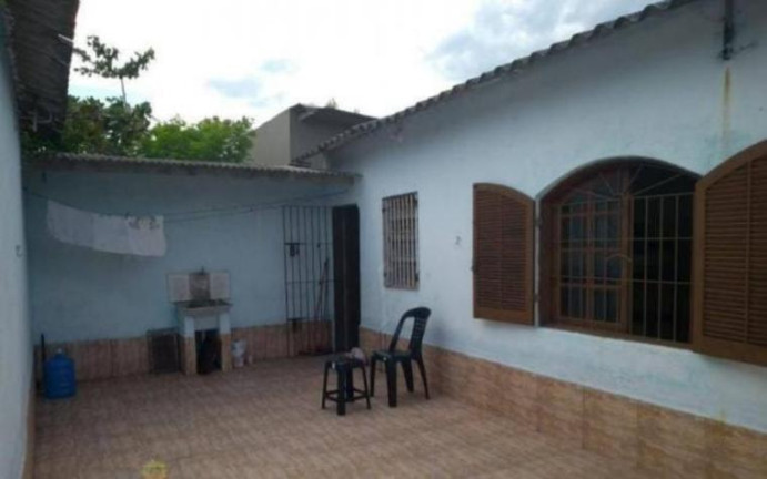 Imagem Imóvel Comercial à Venda, em Itaóca - Mongaguá Imagem Imóvel Comercial à Venda, em Itaóca - Mongaguá
