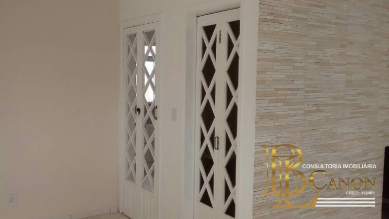 Imagem Sobrado com 3 Quartos à Venda, em Itanhaém Imagem Sobrado com 3 Quartos à Venda, em Itanhaém