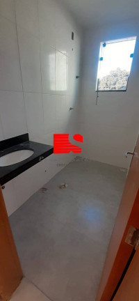 Imagem Cobertura com 4 Quartos à Venda, 150 m² em Santa Tereza - Belo Horizonte