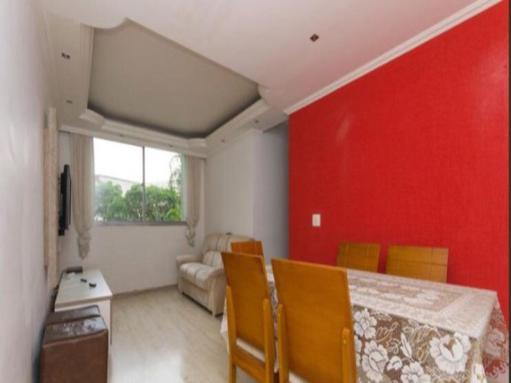 Imagem Imóvel com 2 Quartos à Venda, 72 m² em Vila Parque Jabaquara - São Paulo Imagem Imóvel com 2 Quartos à Venda, 72 m² em Vila Parque Jabaquara - São Paulo