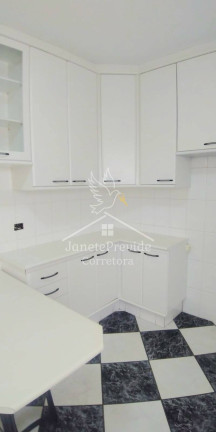 Imagem Casa de Condomínio com 4 Quartos à Venda, 290 m² em Alphaville - Santana De Parnaíba Imagem Casa de Condomínio com 4 Quartos à Venda, 290 m² em Alphaville - Santana De Parnaíba