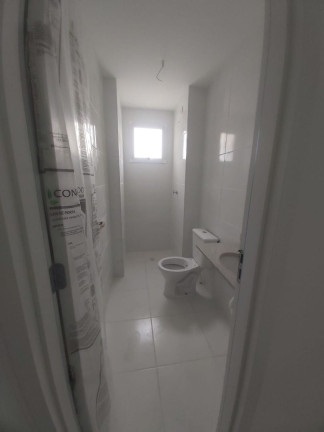Imagem Apartamento com 2 Quartos à Venda, 71 m² em Centro - Mongaguá Imagem Apartamento com 2 Quartos à Venda, 71 m² em Centro - Mongaguá