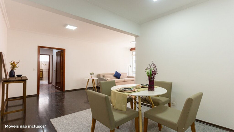 Imagem Apartamento com 2 Quartos à Venda, 87 m² em Itaim Bibi - São Paulo Imagem Apartamento com 2 Quartos à Venda, 87 m² em Itaim Bibi - São Paulo