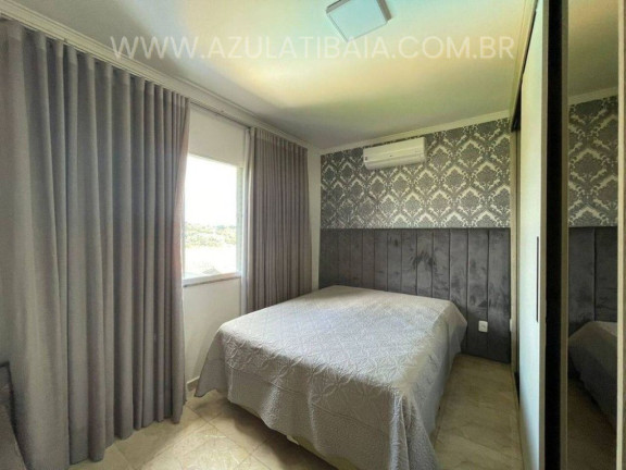 Imagem Imóvel com 3 Quartos à Venda, 218 m² em Jardim Shangri-lá - Atibaia Imagem Imóvel com 3 Quartos à Venda, 218 m² em Jardim Shangri-lá - Atibaia