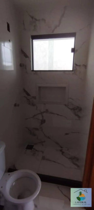 Imagem Casa com 3 Quartos à Venda, 240 m² em Caxito Pequeno - Maricá Imagem Casa com 3 Quartos à Venda, 240 m² em Caxito Pequeno - Maricá