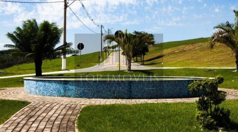 Imagem Terreno à Venda, 777 m² em Condomínio Residencial Altos Da Quinta - São José Dos Campos Imagem Terreno à Venda, 777 m² em Condomínio Residencial Altos Da Quinta - São José Dos Campos
