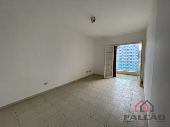Imagem Apartamento com 3 Quartos à Venda, 207 m² em Ponta Da Praia - Santos Imagem Apartamento com 3 Quartos à Venda, 207 m² em Ponta Da Praia - Santos