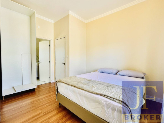 Imagem Casa com 3 Quartos para Temporada, 180 m² em Canasvieiras - Florianópolis Imagem Casa com 3 Quartos para Temporada, 180 m² em Canasvieiras - Florianópolis