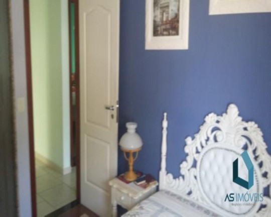 Imagem Casa de Condomínio com 4 Quartos à Venda, 300 m² em Braga - Cabo Frio